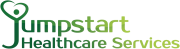 Jumpstart Healthcare Services, LLC